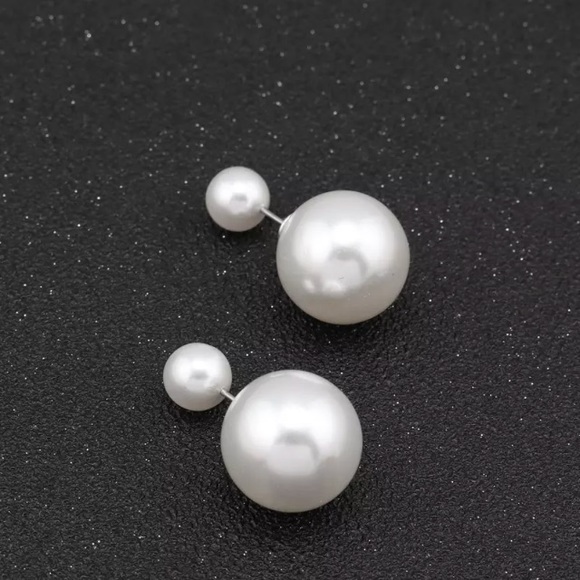 ๐๐๐ฒFIRM๐โBUNDLEโ๐4 DISCOUNT! AWESOME PEARLS!! - Picture 6 of 8